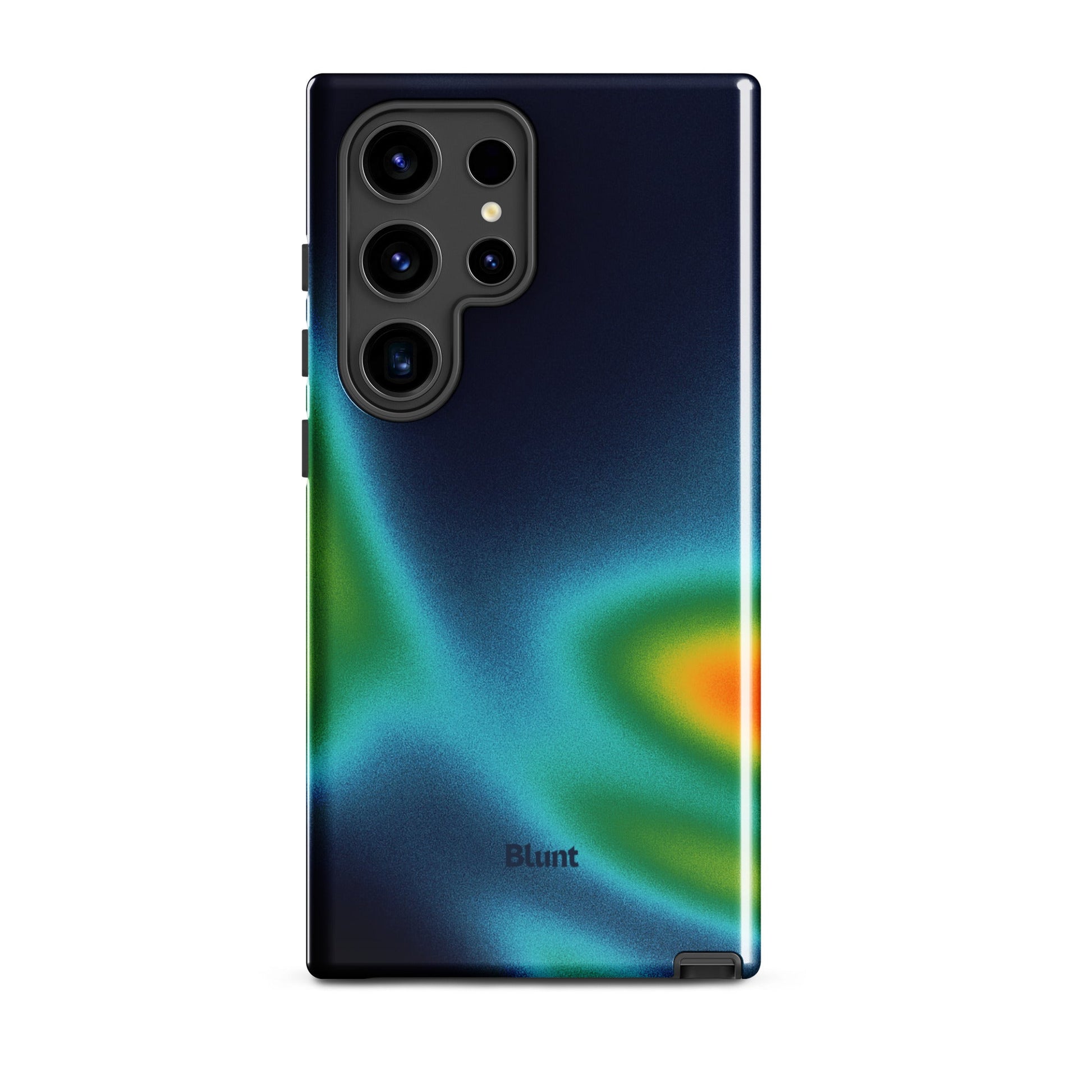 Drayn Samsung Case - Blunt Cases