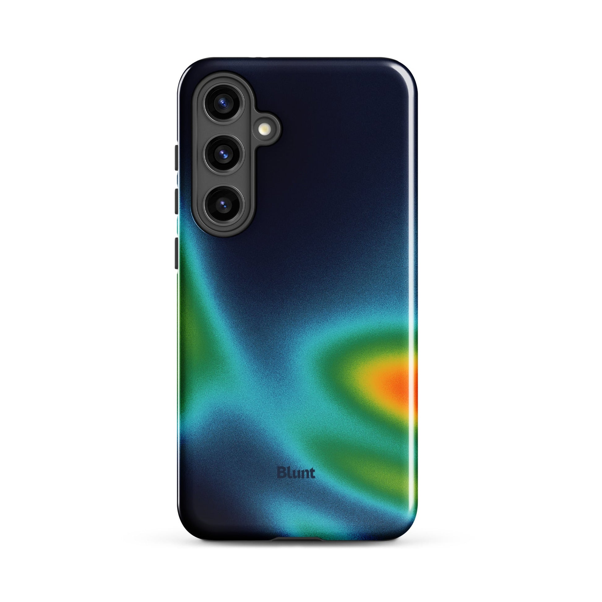 Drayn Samsung Case - Blunt Cases