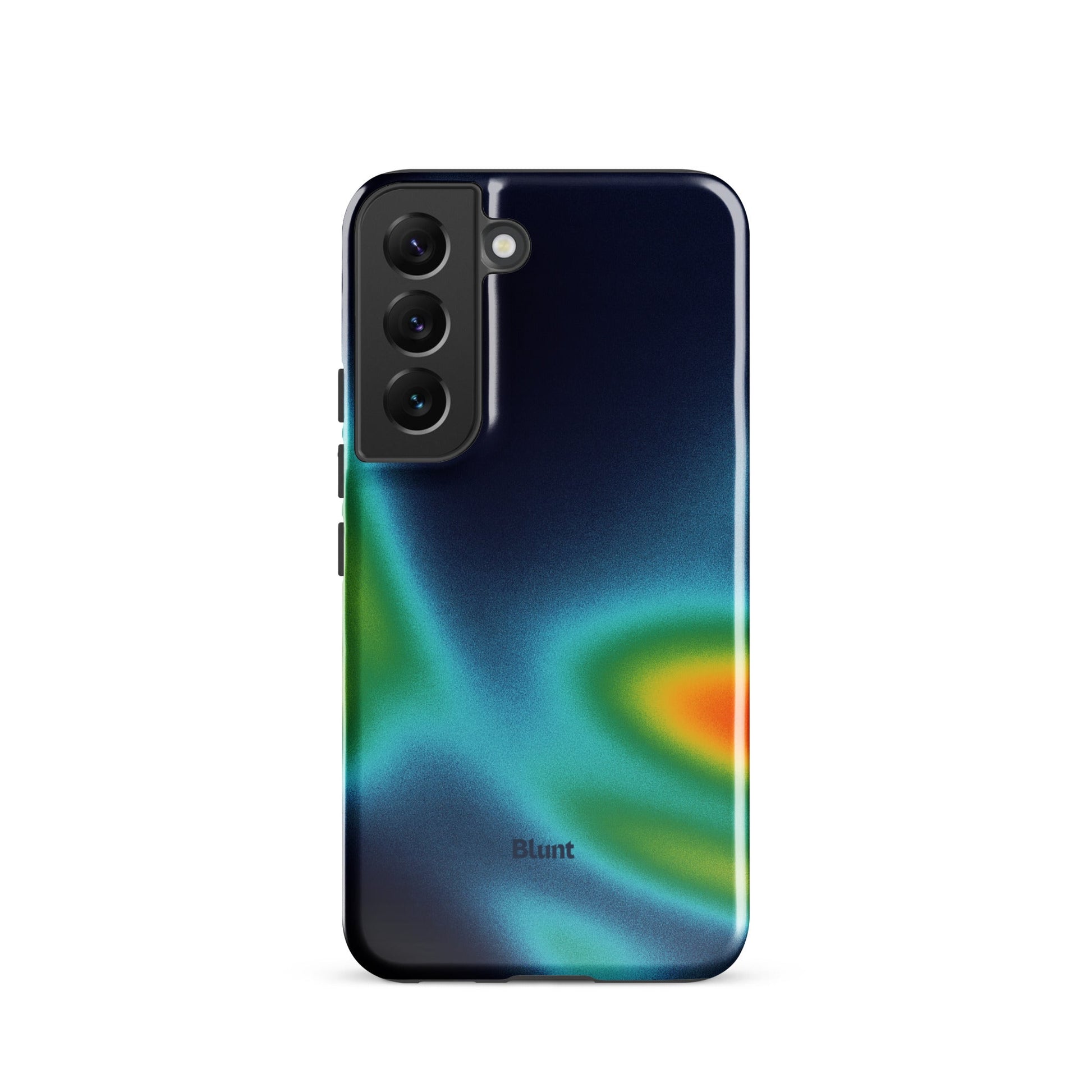 Drayn Samsung Case - Blunt Cases