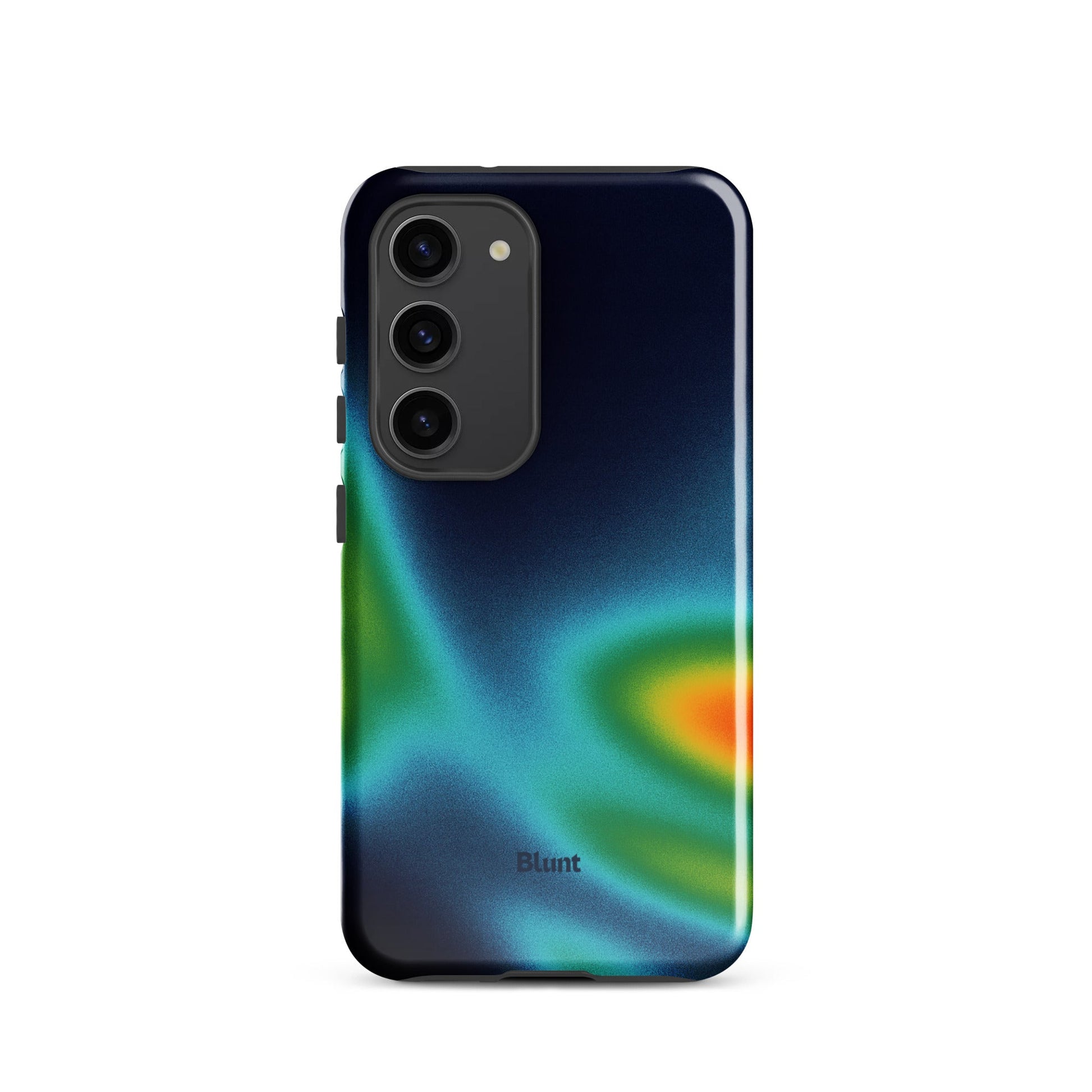 Drayn Samsung Case - Blunt Cases