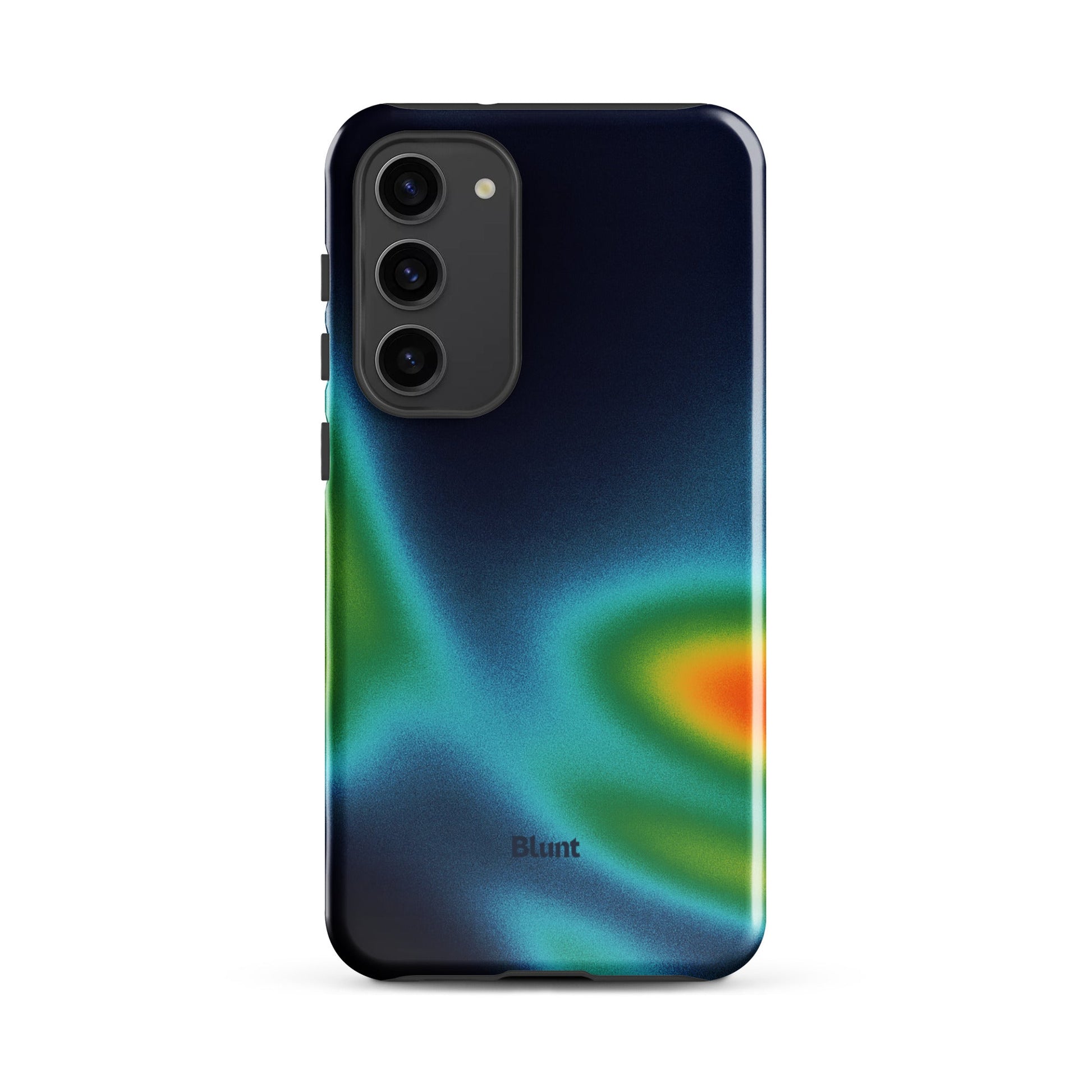 Drayn Samsung Case - Blunt Cases