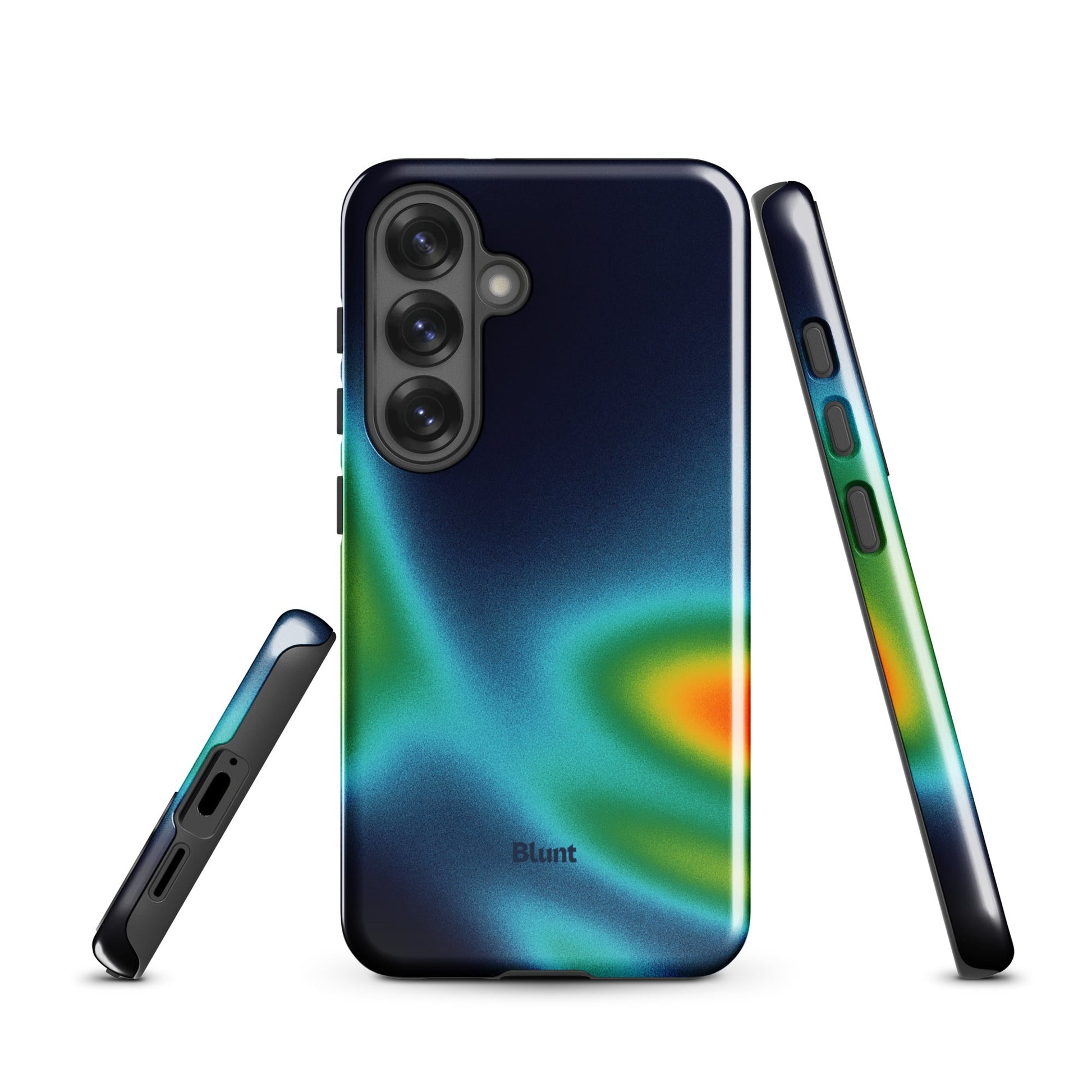 Drayn Samsung Case - Blunt Cases