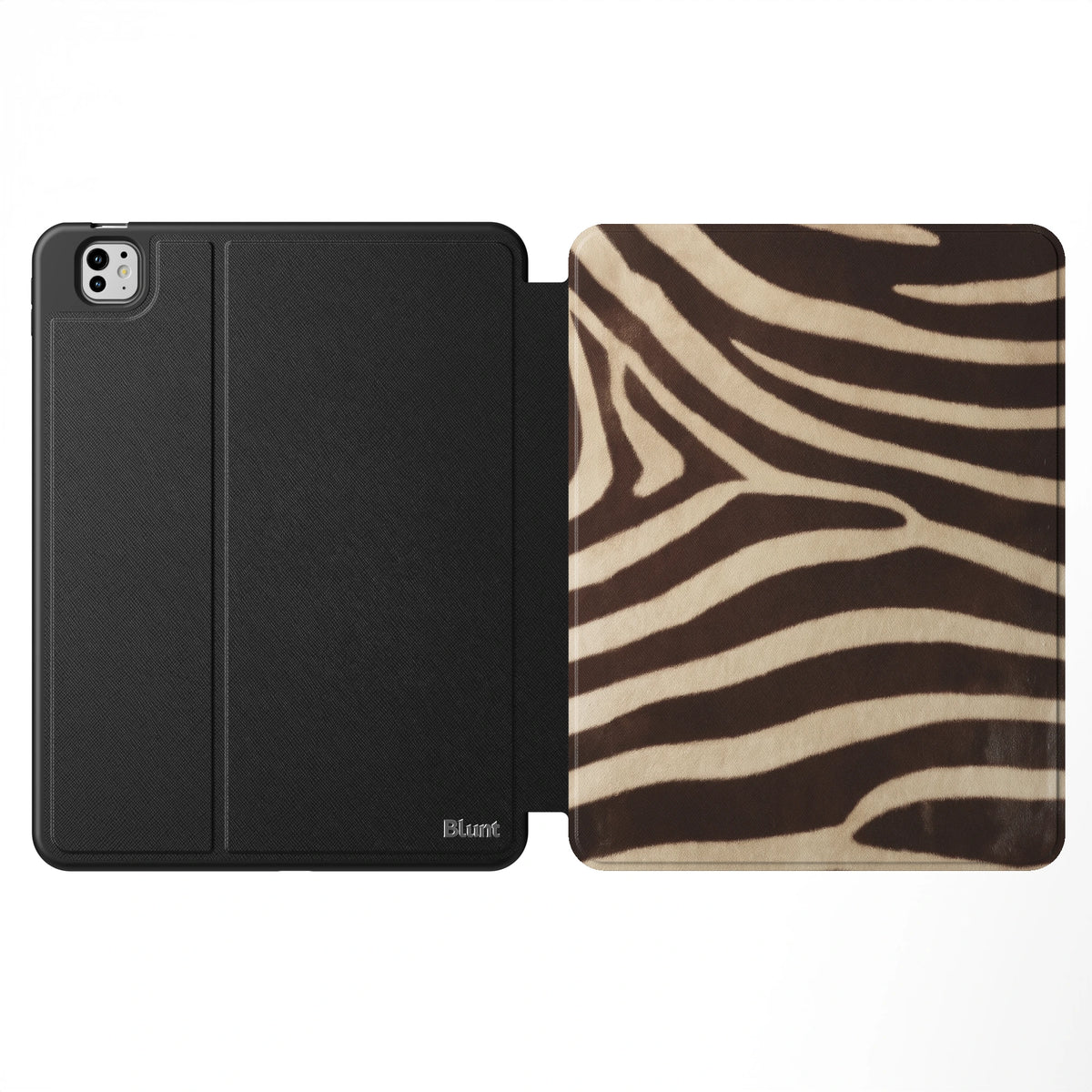iPad_Branded_11inch_1