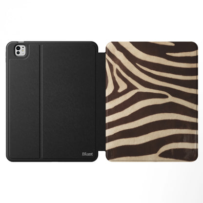 iPad_Branded_11inch_1