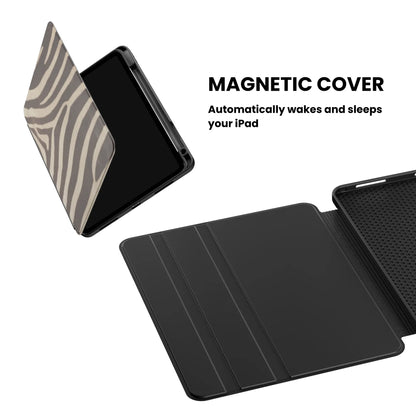 iPad_Branded_11inch_12