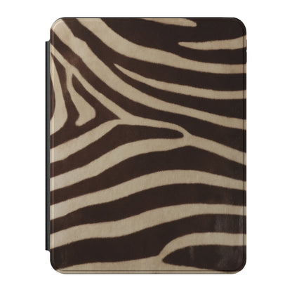 iPad_Branded_11inch_2