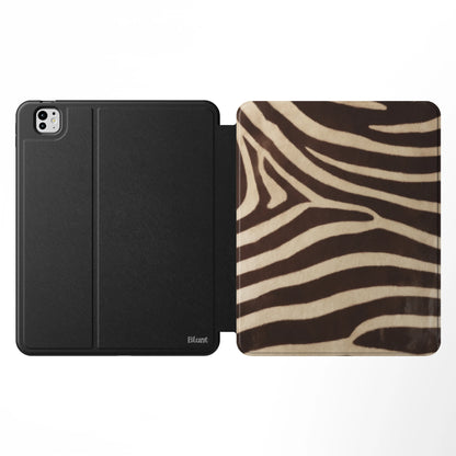 iPad_Branded_13inch_1