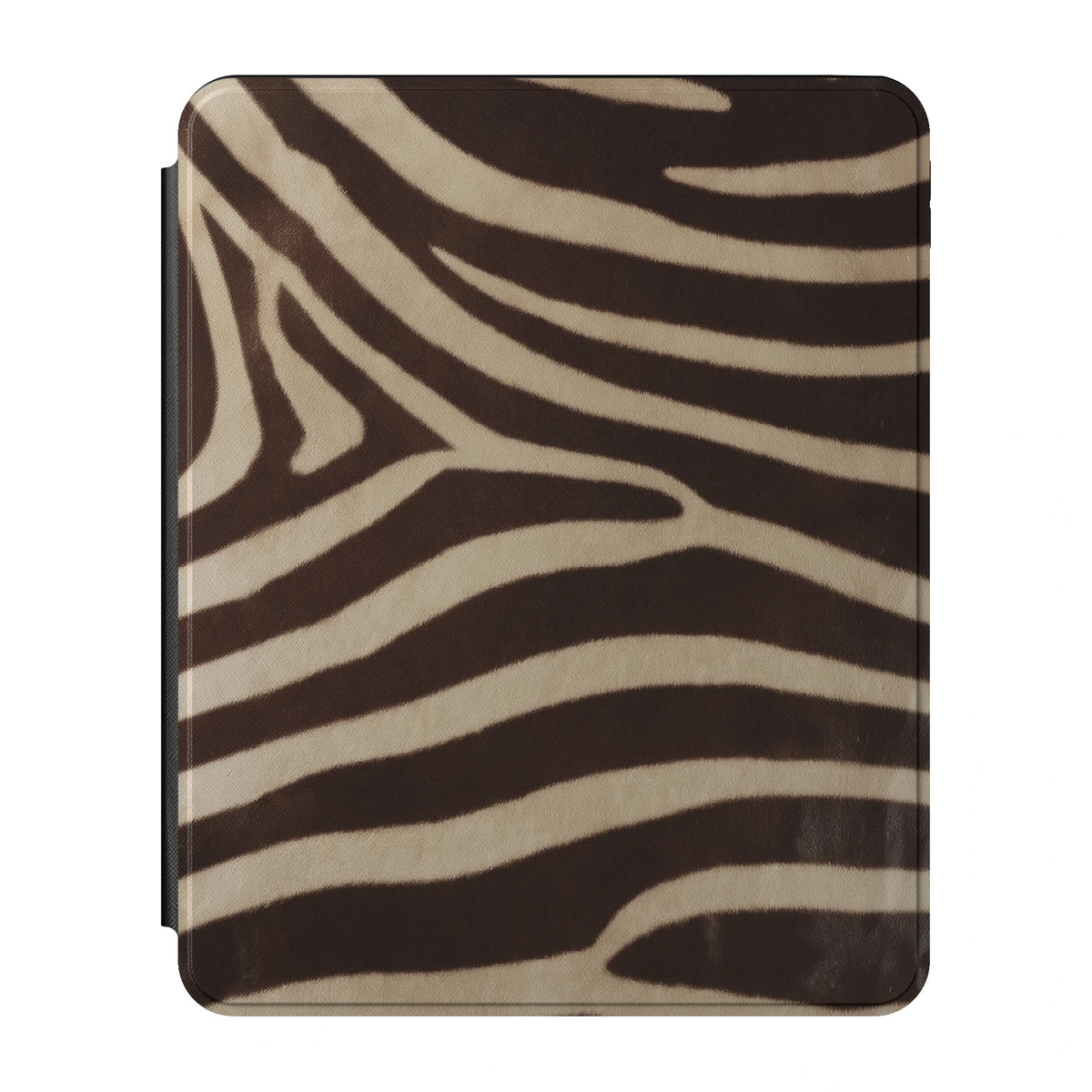 iPad_Branded_13inch_2