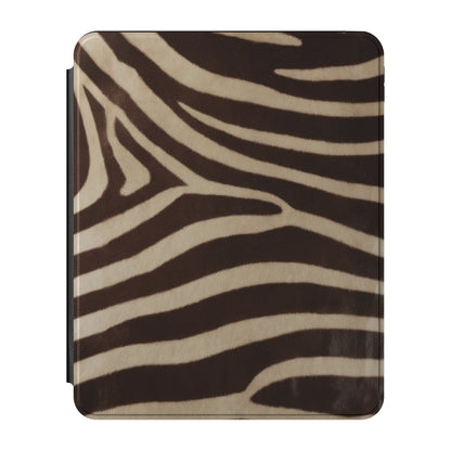iPad_Branded_13inch_2