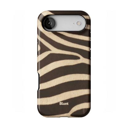 Drayza iPhone Case - Blunt Cases
