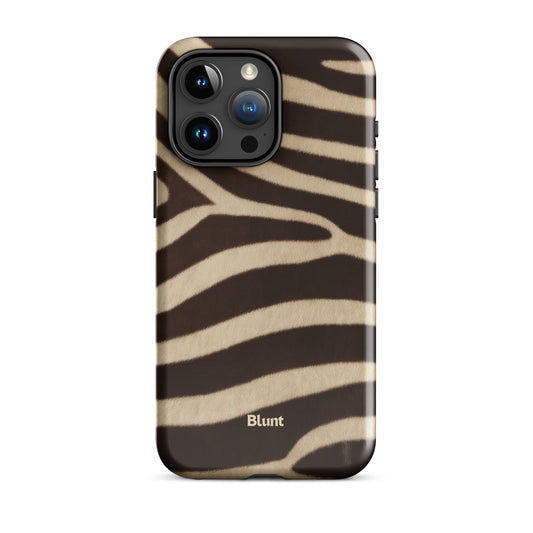Drayza iPhone Case - Blunt Cases