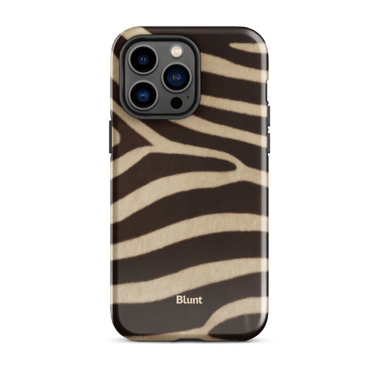 Drayza iPhone Case - Blunt Cases