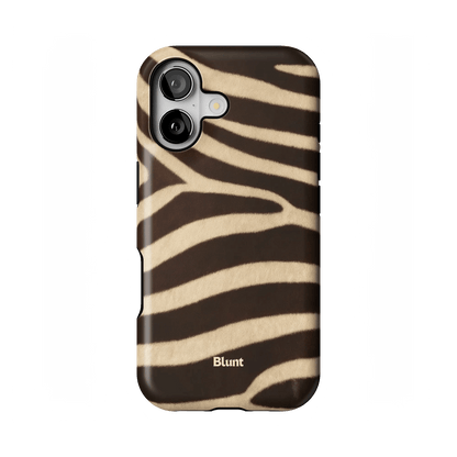Drayza iPhone Case - Blunt Cases