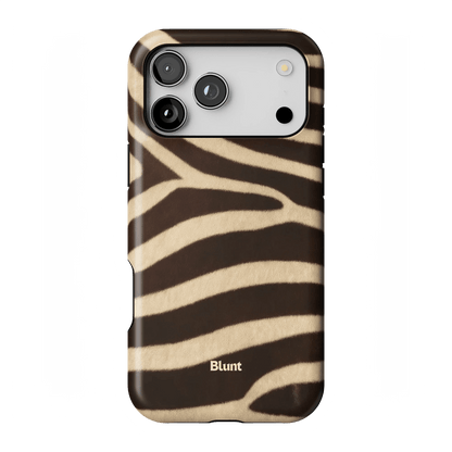 Drayza iPhone Case - Blunt Cases
