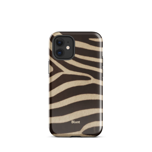 Drayza iPhone Case - Blunt Cases
