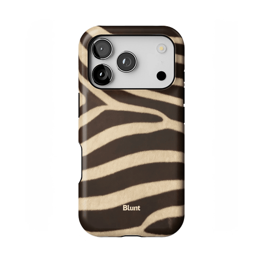 Drayza iPhone Case - Blunt Cases