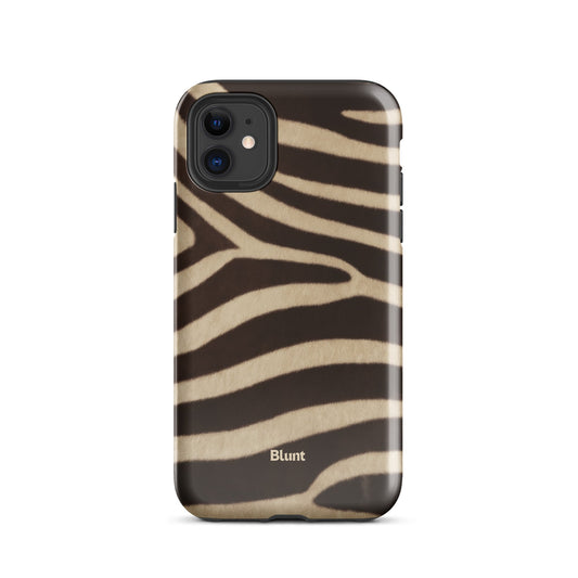 Drayza iPhone Case - Blunt Cases