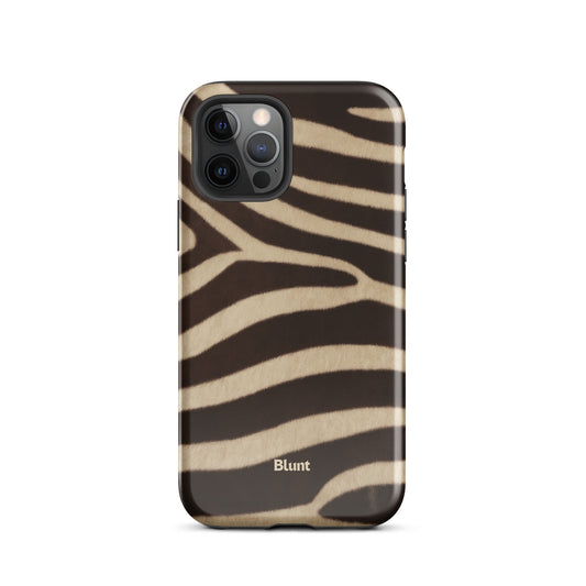 Drayza iPhone Case - Blunt Cases