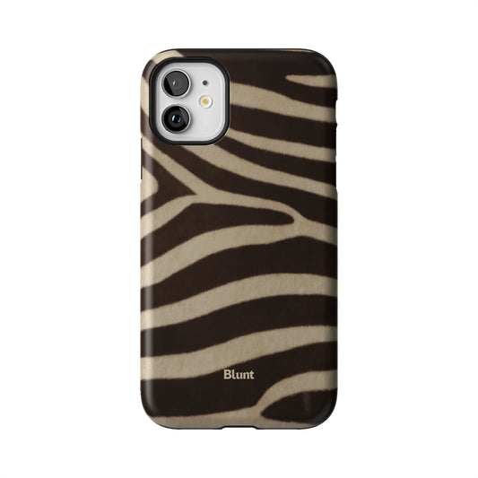 Drayza iPhone Case gallery - Iphone_11_Iphone_1