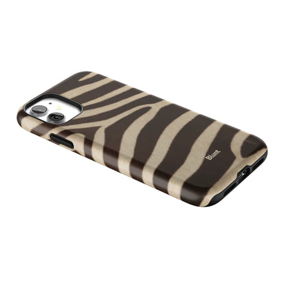Drayza iPhone Case gallery - Iphone_11_Iphone_2
