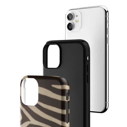 Drayza iPhone Case gallery - Iphone_11_Iphone_3