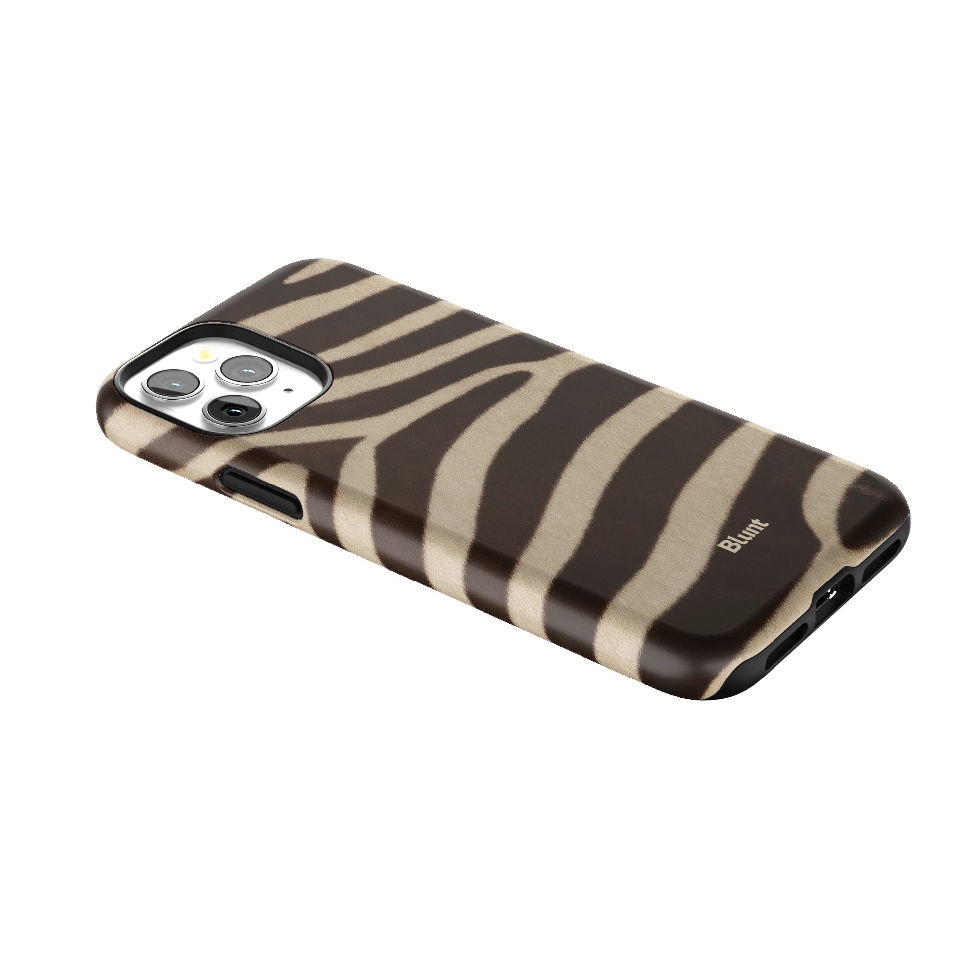Drayza iPhone Case gallery - Iphone_11_Pro_2