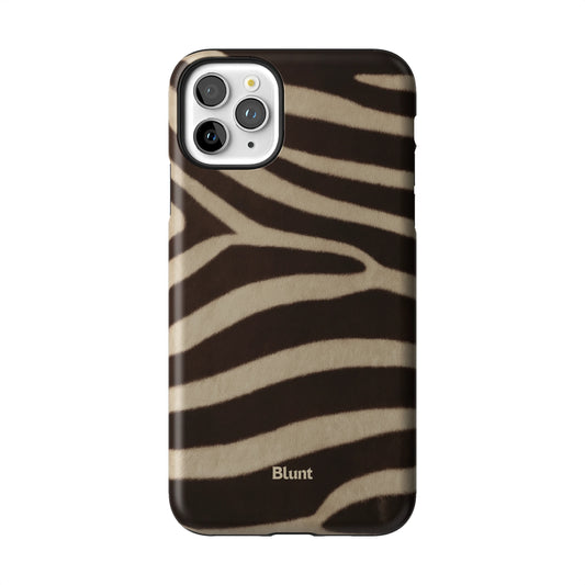 Drayza iPhone Case gallery - Iphone_11_Pro_Max_1