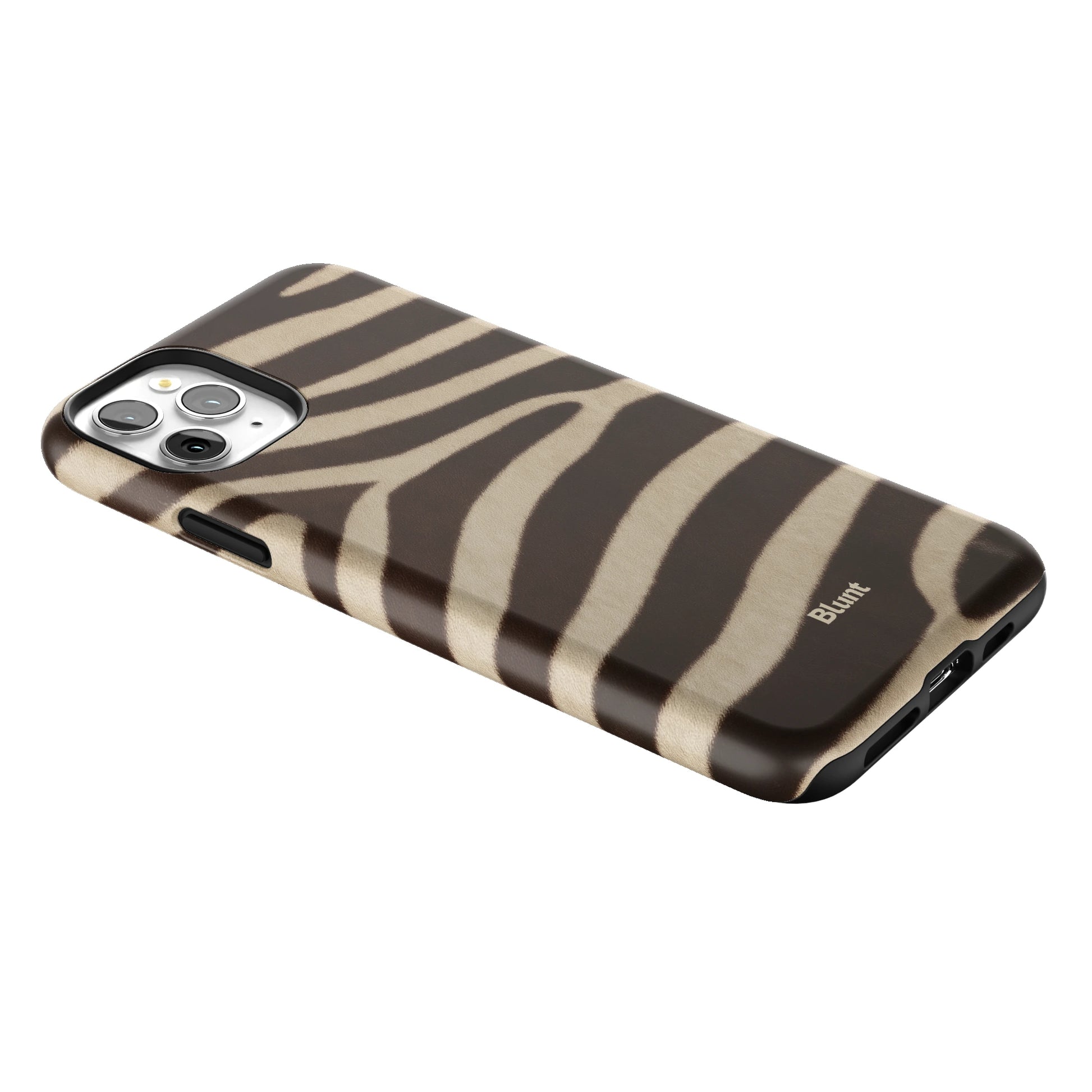 Drayza iPhone Case gallery - Iphone_11_Pro_Max_2