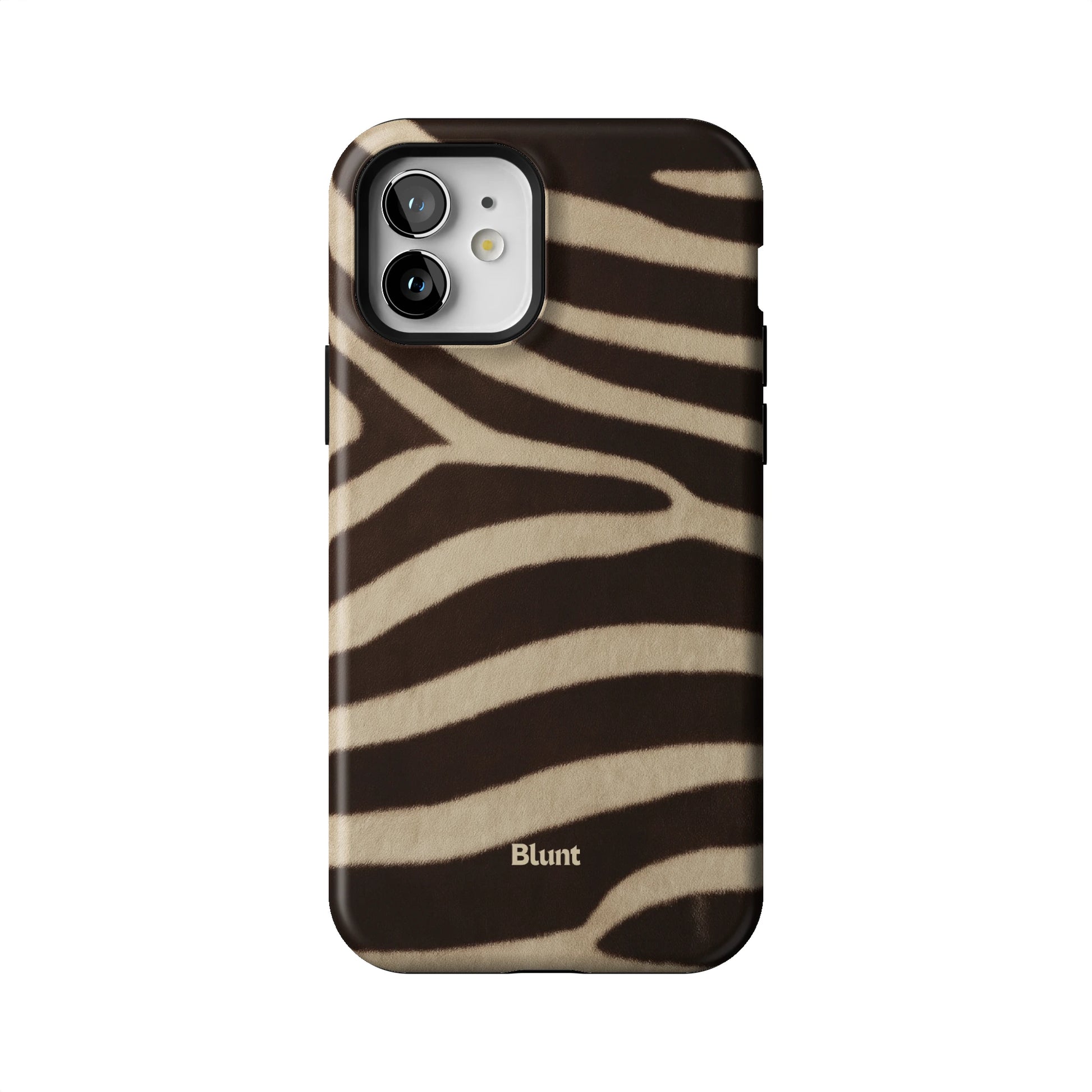 Drayza iPhone Case gallery - Iphone_12_Iphone_1