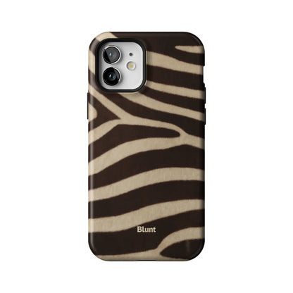 Drayza iPhone Case gallery - Iphone_12_Iphone_1
