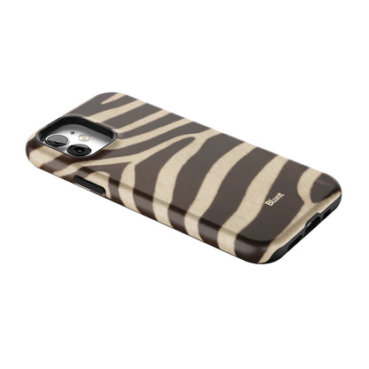 Drayza iPhone Case gallery - Iphone_12_Iphone_2