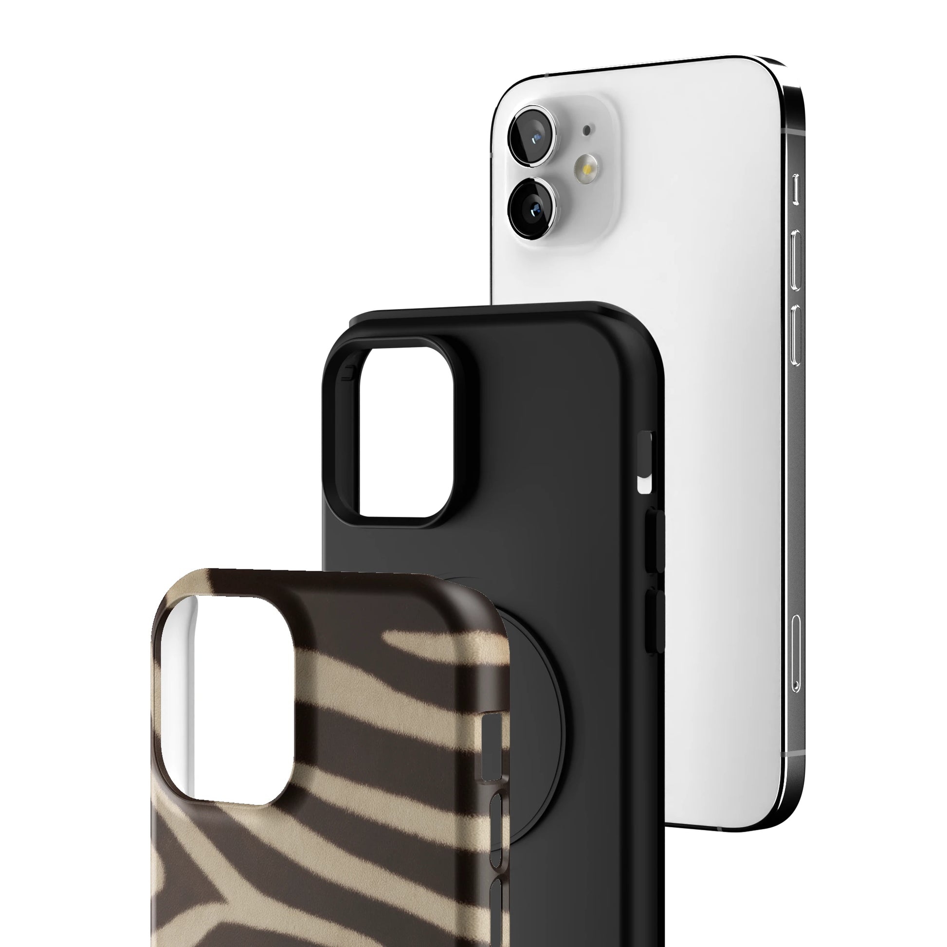 Drayza iPhone Case gallery - Iphone_12_Iphone_3