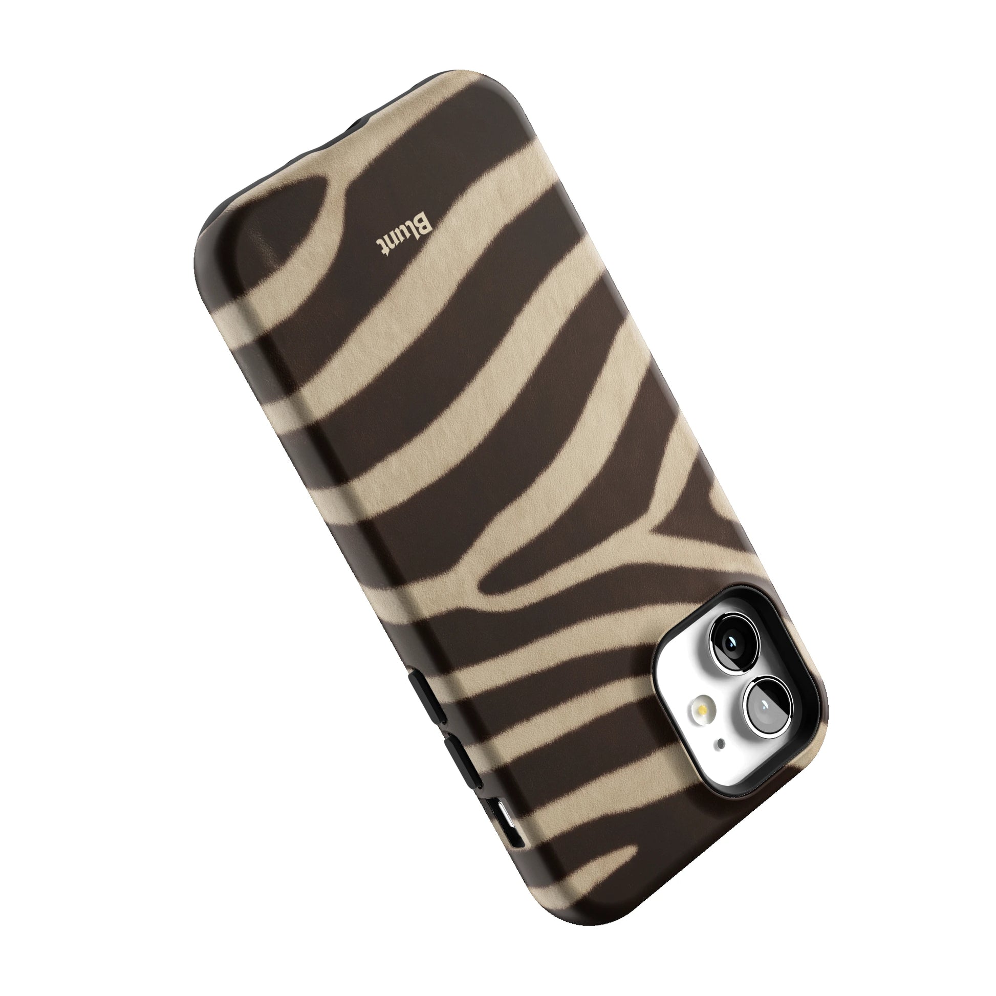 Drayza iPhone Case gallery - Iphone_12_Iphone_5