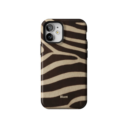 Drayza iPhone Case gallery - Iphone_12_Mini_Air_Plus_1
