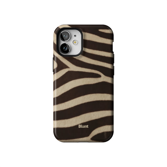 Drayza iPhone Case gallery - Iphone_12_Mini_Air_Plus_1