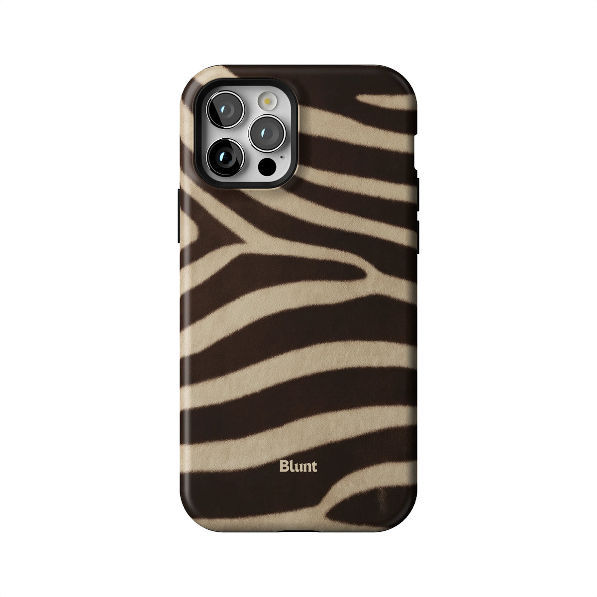 Drayza iPhone Case gallery - Iphone_12_Pro_1