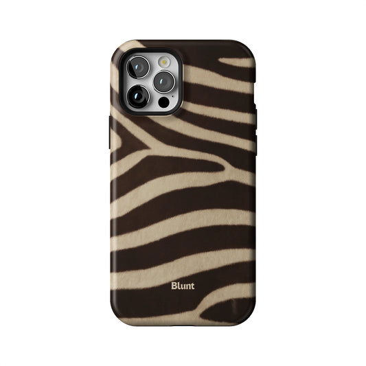 Drayza iPhone Case gallery - Iphone_12_Pro_1