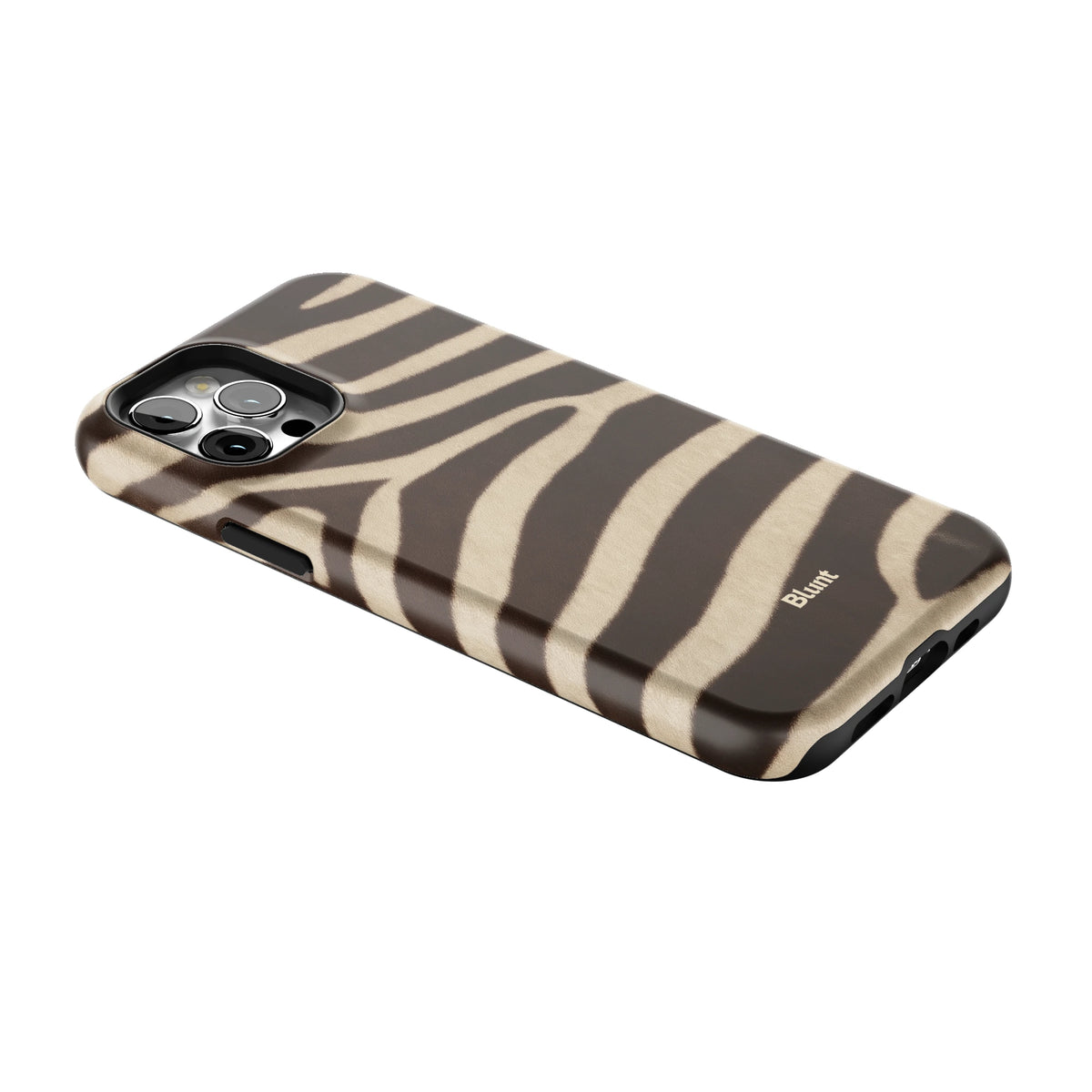 Drayza iPhone Case gallery - Iphone_12_Pro_2