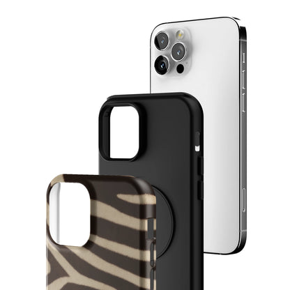 Drayza iPhone Case gallery - Iphone_12_Pro_3
