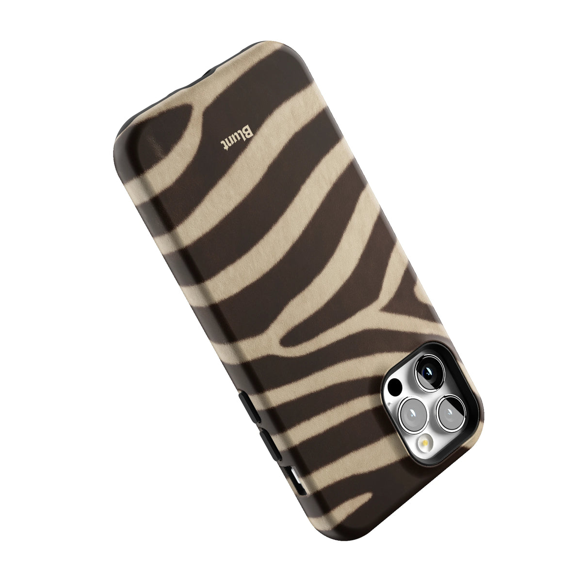 Drayza iPhone Case gallery - Iphone_12_Pro_5