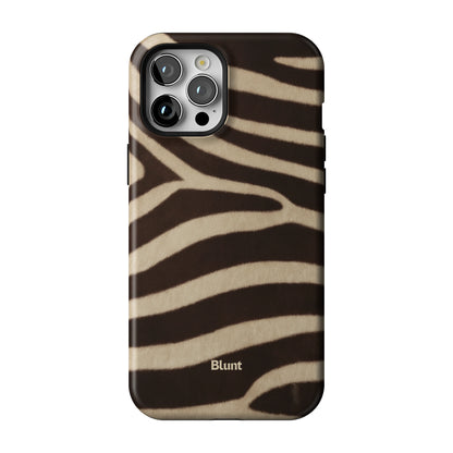 Drayza iPhone Case gallery - Iphone_12_Pro_Max_1