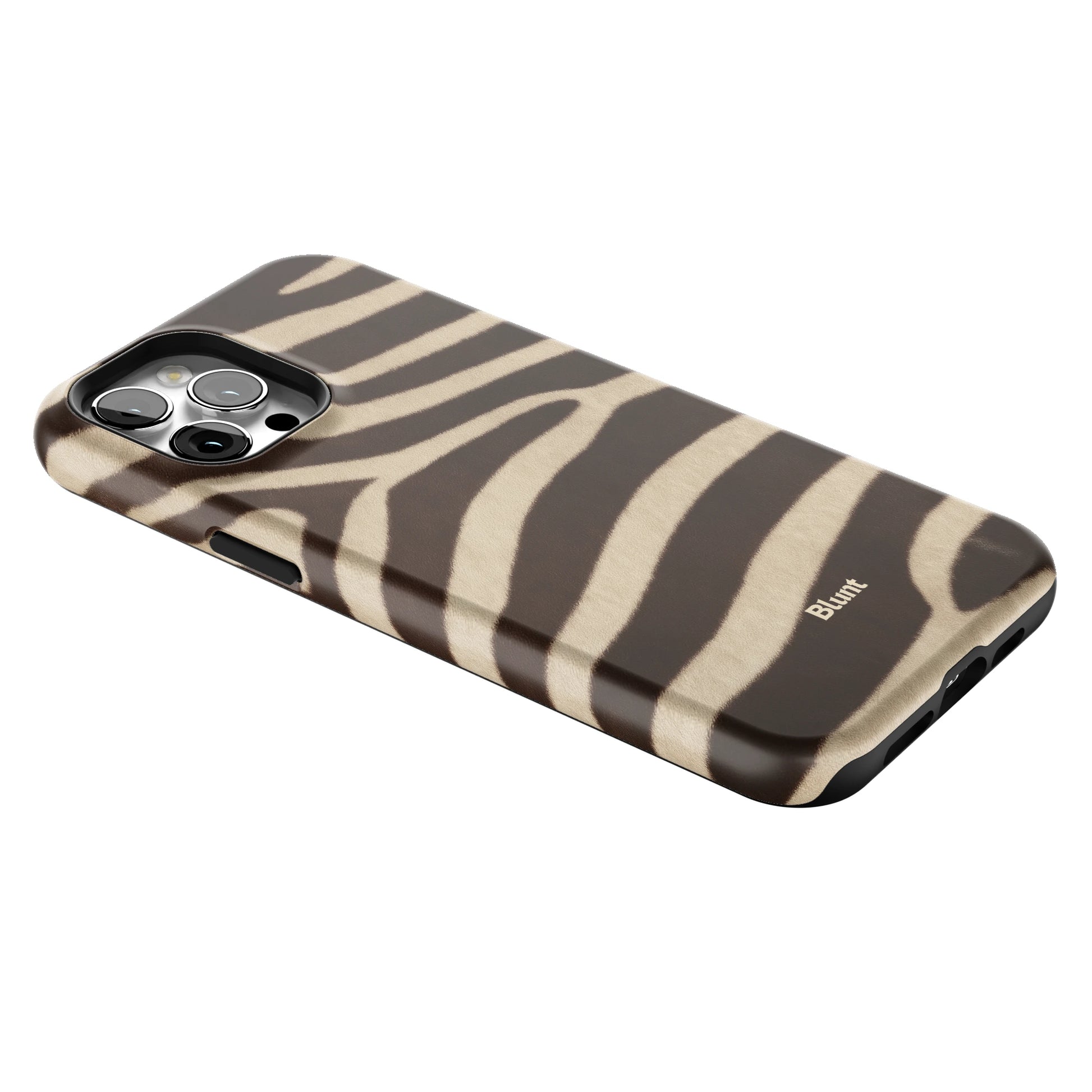 Drayza iPhone Case gallery - Iphone_12_Pro_Max_2