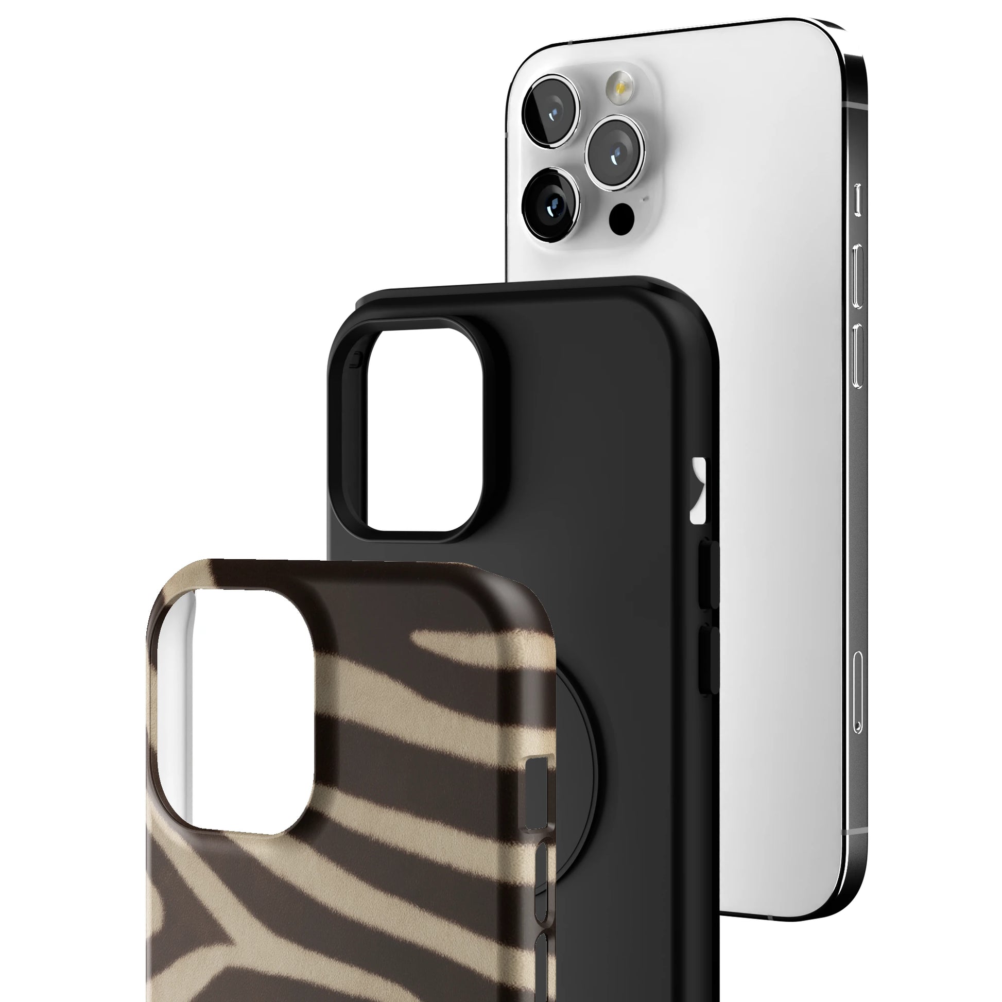 Drayza iPhone Case gallery - Iphone_12_Pro_Max_3