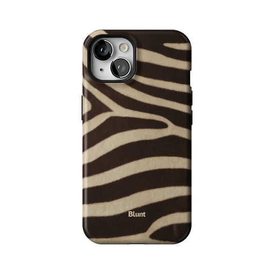Drayza iPhone Case gallery - Iphone_13_Iphone_1