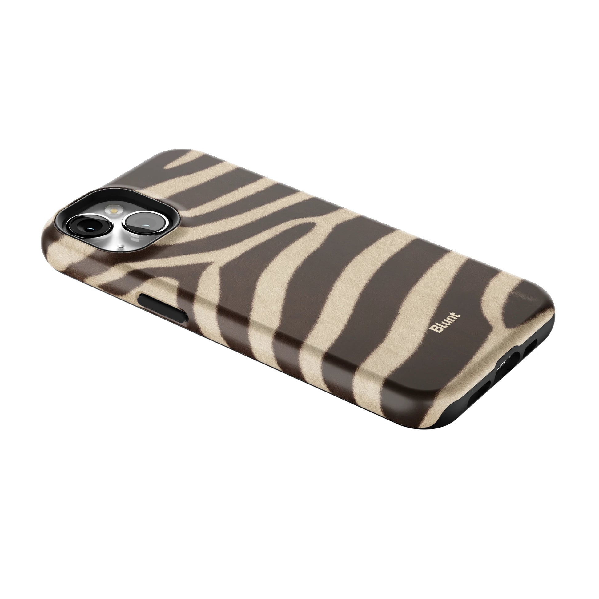 Drayza iPhone Case gallery - Iphone_13_Iphone_2