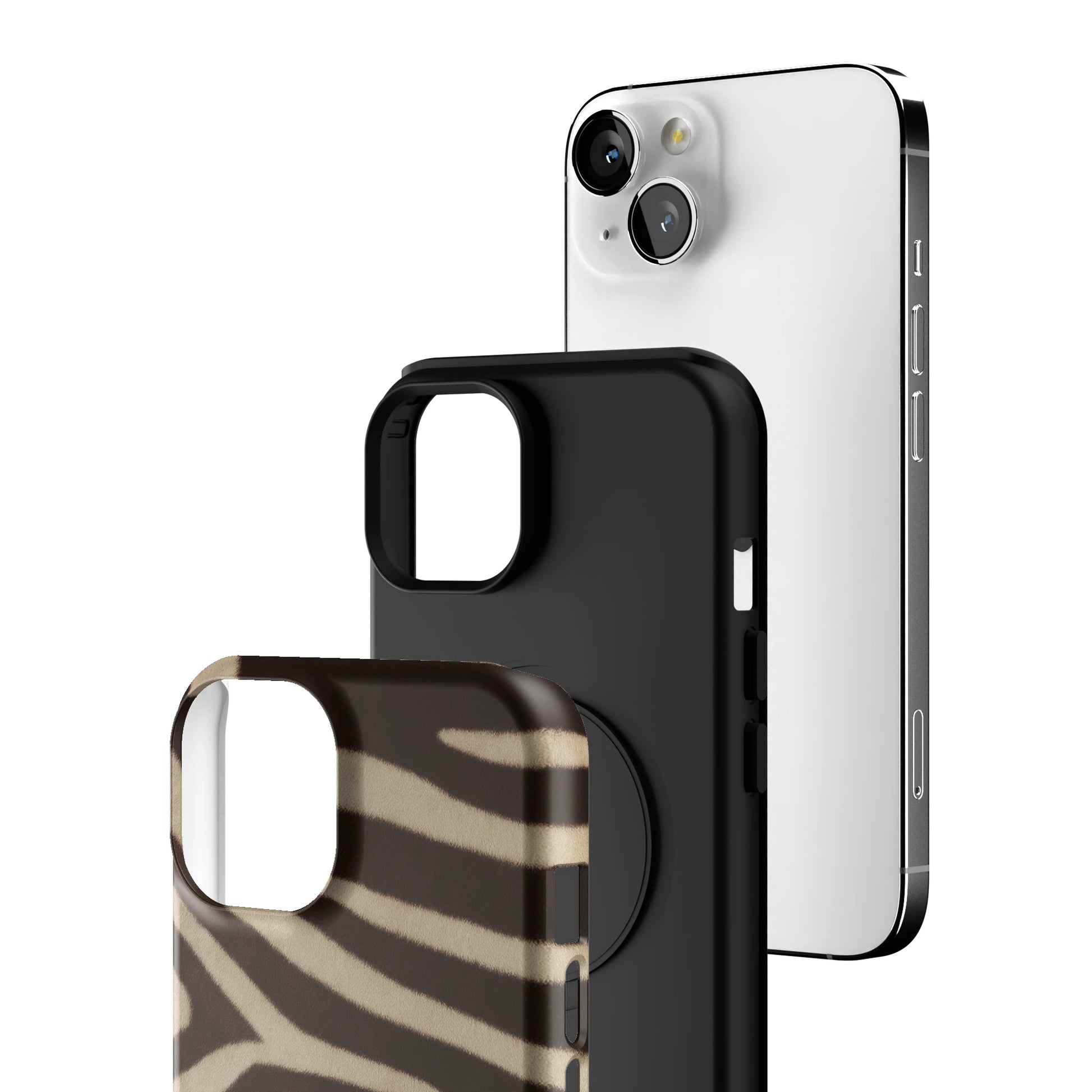 Drayza iPhone Case gallery - Iphone_13_Iphone_3