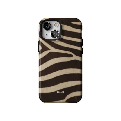 Drayza iPhone Case gallery - Iphone_13_Mini_Air_Plus_1
