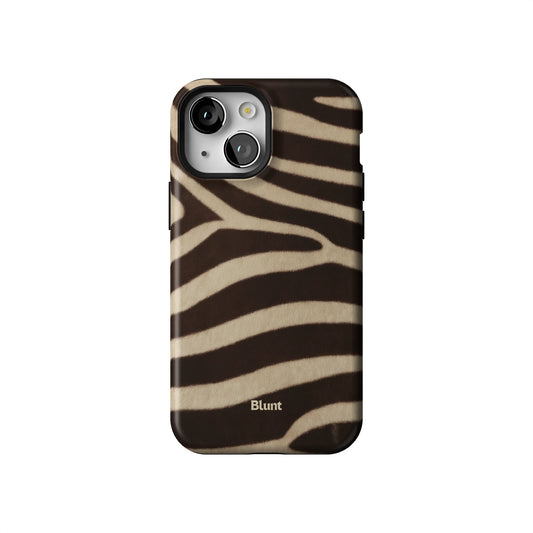 Drayza iPhone Case gallery - Iphone_13_Mini_Air_Plus_1