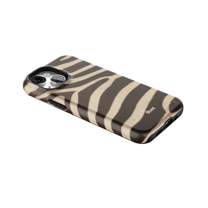Drayza iPhone Case gallery - Iphone_13_Mini_Air_Plus_2