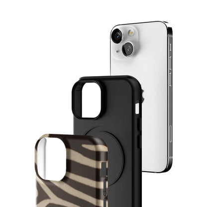 Drayza iPhone Case gallery - Iphone_13_Mini_Air_Plus_3